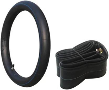 Apo SAVFWET53T Front Alloy Polyresin Suzuki 302R Motorbike Tyre Rim