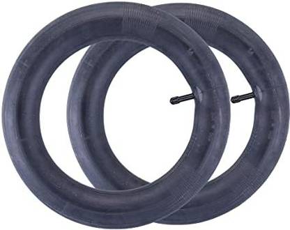 ASDTA SDF43T5 Front Alloy Crystal Suzuki 5 Series Motorbike Tyre Rim