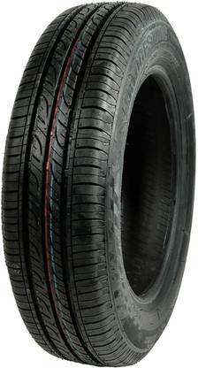 Apo DVWET4312 Front Alloy Silicone Suzuki 3 Series Motorbike Tyre Rim