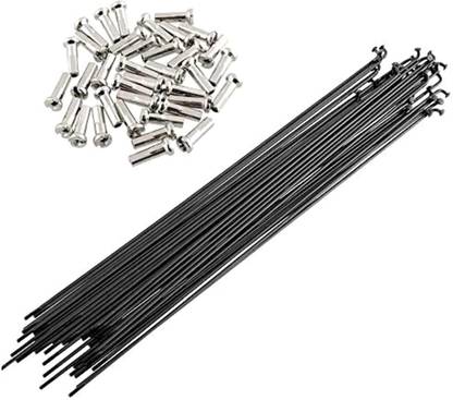 volt e byk spokes Bike Wheel Spoke