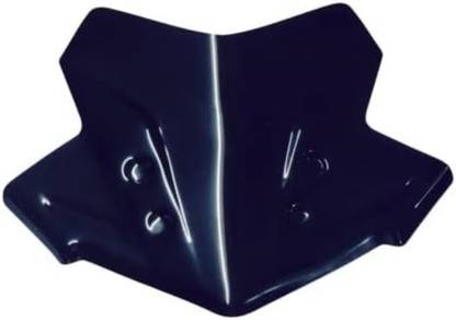 HARP MODZ AEROX RACING VISOR Bike Windshield