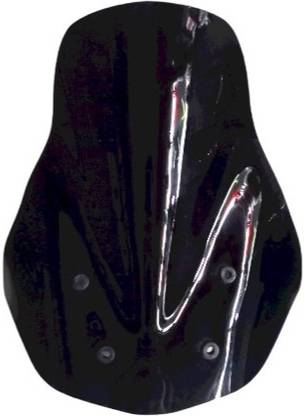 ARFA Burgman wind shield Bike Windshield