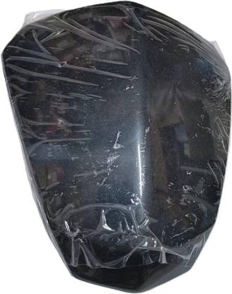 Pa Visor Glass For TVS Ntorq Bike Windshield