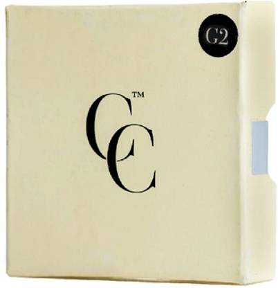 HR Group century cue tip (single pcs ) G-2 medium tip Cue Tip