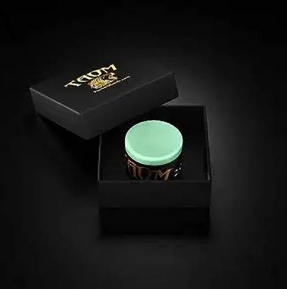 HR Group Taom Chalk 2.0 Cue Chalk