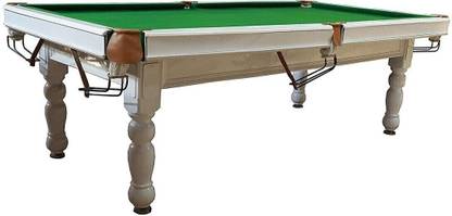 Landscape Structures KOGBBN01-New Billiards Table