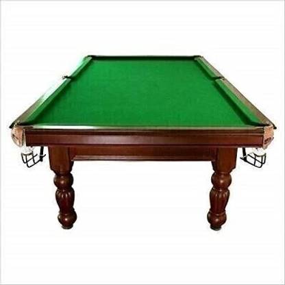 ANERA KHALSA KOGBBN06 Billiards Table