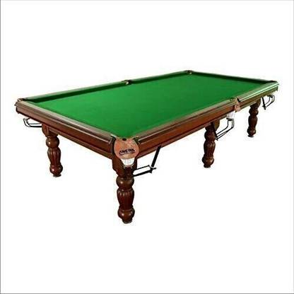 Landscape Structures KOGBBN06 Billiards Table