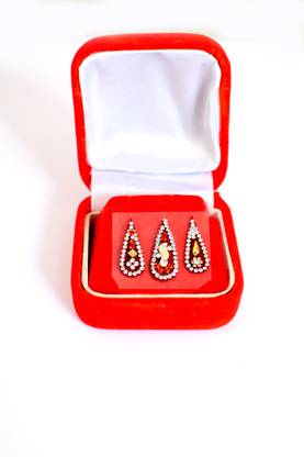 mohni Dulha Tilak forehead Multicolor Bindis