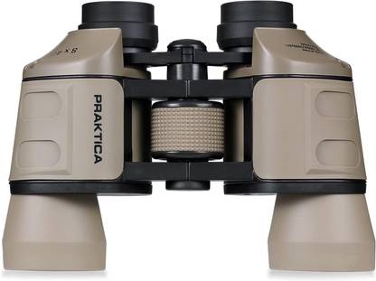praktica Falcon 8x40 Binoculars