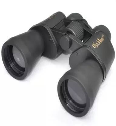 galileoo 20x50 Binoculars: Powerful Optics for Long-Range Viewing Binoculars