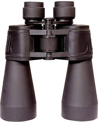 swabs HD Binoculars for Adults, High Power Binoculars for watching birds Binoculars