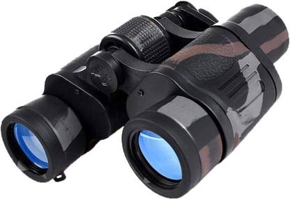 Etzin Adult Telescope 8x40 Binoculars for Adults Children Life Waterproof Binoculars Binoculars