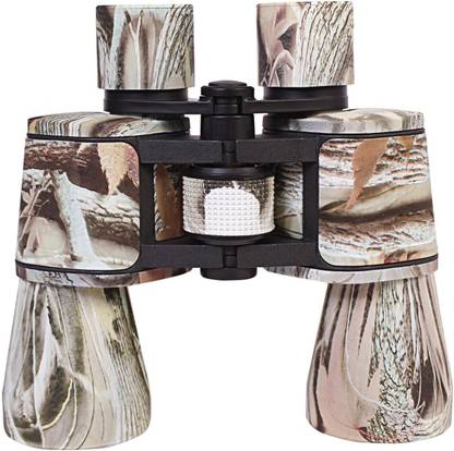 GOR Power View 20 x 50 Military Binoculars