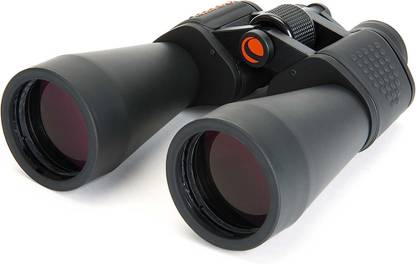 CELESTRON SkyMaster 12x60 Binoculars