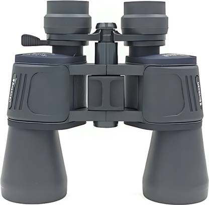 JPRO Advanced Binocular With Zoom high magnification for adults people and children Binoculars