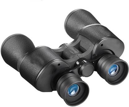 Galileo Binocular: Powerful and Portable for All Your Outdoor Adventures Binoculars