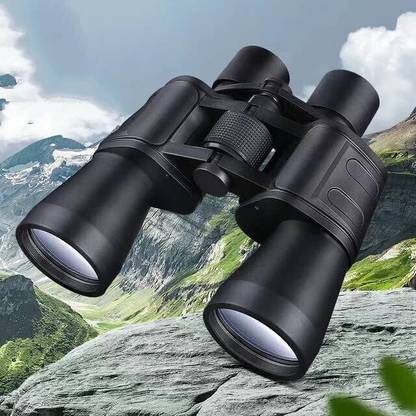 AORDEY Binocular 60X90 Long Zoom Powerful Prism 100x Zoom Binoculars