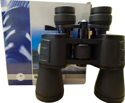 JGG ZOOM Binocular 10x70 Long Zoom Binoculars Telescope Optical Binoculars