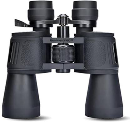 Bushnelll 10x70x70 High-Power Binoculars The Distant Viewer for Long-Range Viewing Binoculars