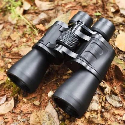 AORDEY 2050 Auto Focus 20X Travel Navigation wide Binoculars