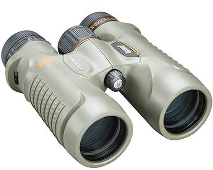 Bushnell TROPHY 10X42MM BONE COLLECTOR BINOCULARS Binoculars