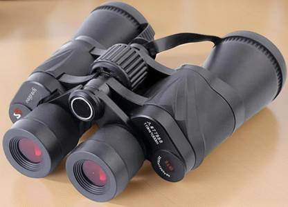 AORDEY 2050 Auto Focus 20X Travel Navigation Super Binoculars