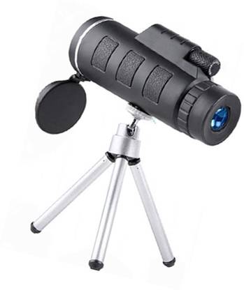 BBYF New Dual Long Focus Optics Monocular Telescope For Bird Watching Hunting Etc Binoculars