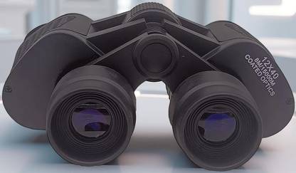 AORDEY 2050 Auto Focus 20X Travel Navigation Design Binoculars