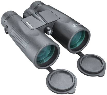Bushnell Nitro 10x42 Roof Prism Waterproof/Fogg Proof FMC Binoculars