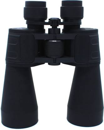 QGS HI 60X90 Prism Binocular Monocular Telescope For Bird Watching Travel Stargazing Binoculars