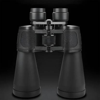 Bushnell Pro B 60x90 Binoculars: Powerful Zoom for Long-Range Viewing Binoculars