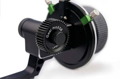 lanparte 16-XLKA-G1PA Binoculars