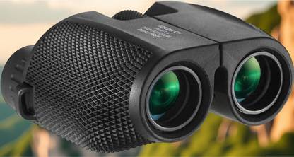 AORDEY 2050 Auto Focus 20X Travel Navigation Stylishly Binoculars