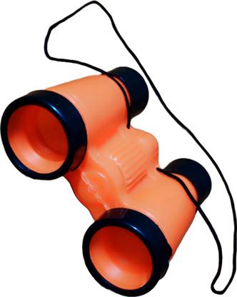 asha best quality NEW DURBEEN Binoculars