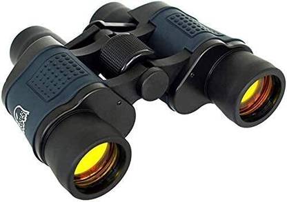 MARVELRY 60X60 Telescope HD Vision High Clarity 10000M Binocular Binoculars