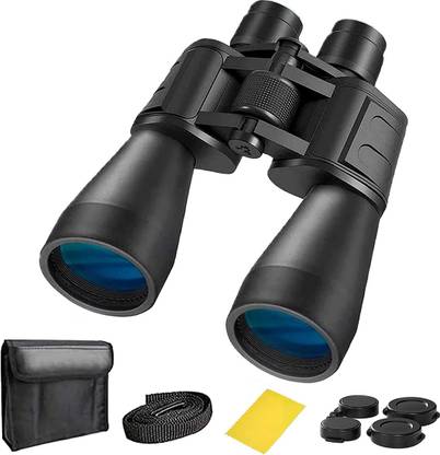 Bushnelll Ultimate Tour Guide 60X90 high-definition binoculars for sports camping hunting Binoculars