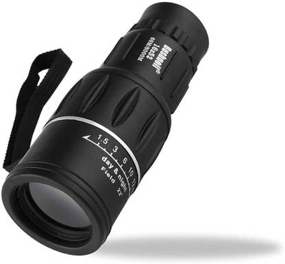EIS High Power Long Range WaterProof Lightweight Portable Bird Watching Professional Binoculars