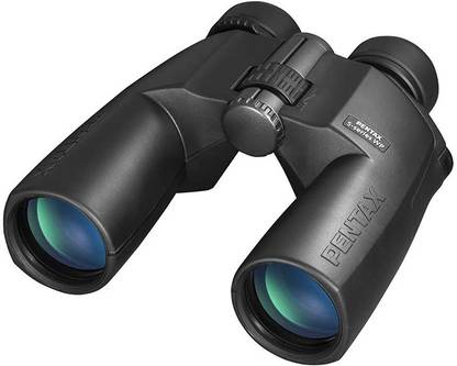 Pentax SP 10x50 WP Binoculars