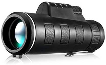 CHG Panda Camera 40x60 hd Monocular Lens-Telescope with Mini-Tripod Binoculars