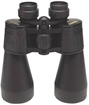 Konus Giant 20X80 Binocular Binoculars