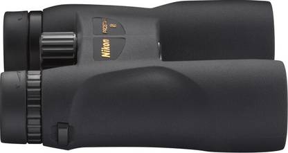 NIKON PROSTAFF 5 10X42 Binoculars