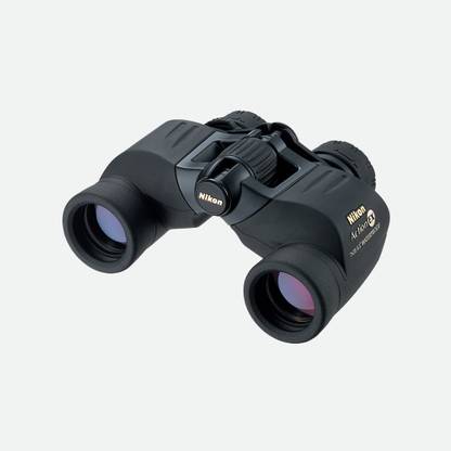 NIKON ACTION EX 7X35 CF Binoculars