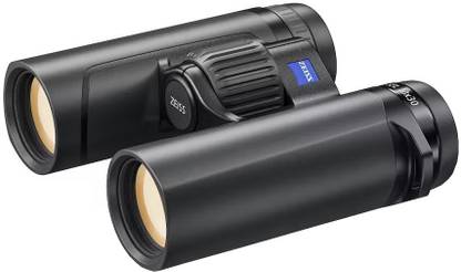 ZEISS SFL Binocular 10X30 Binoculars