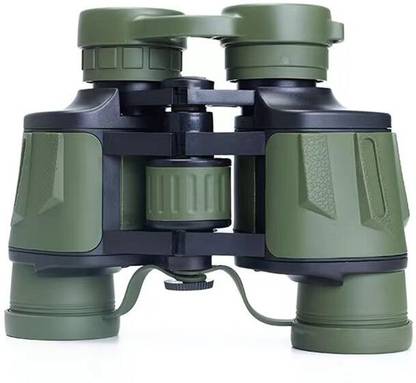swabs Binoculars for watching birds and mountaines waterproof durbin for travell Binoculars