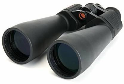 CELESTRON SKYMASTER 25X70 71008-DS Binoculars