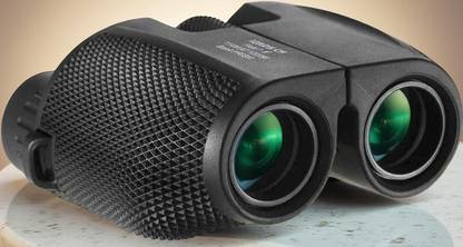 AORDEY 2050 Auto Focus 20X Travel Navigation Stylishly Binoculars