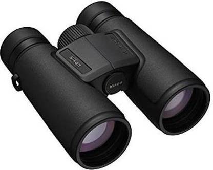 NIKON Monarch M5 10x42 Digital Spotting Scope