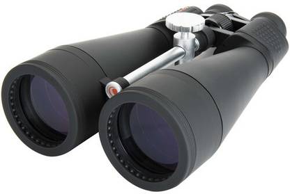CELESTRON SKYMASTER 20X80 Binoculars