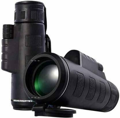 CHG Panda CameraMonocular Lens Telescope with and Mobile Camera r3 Monocular